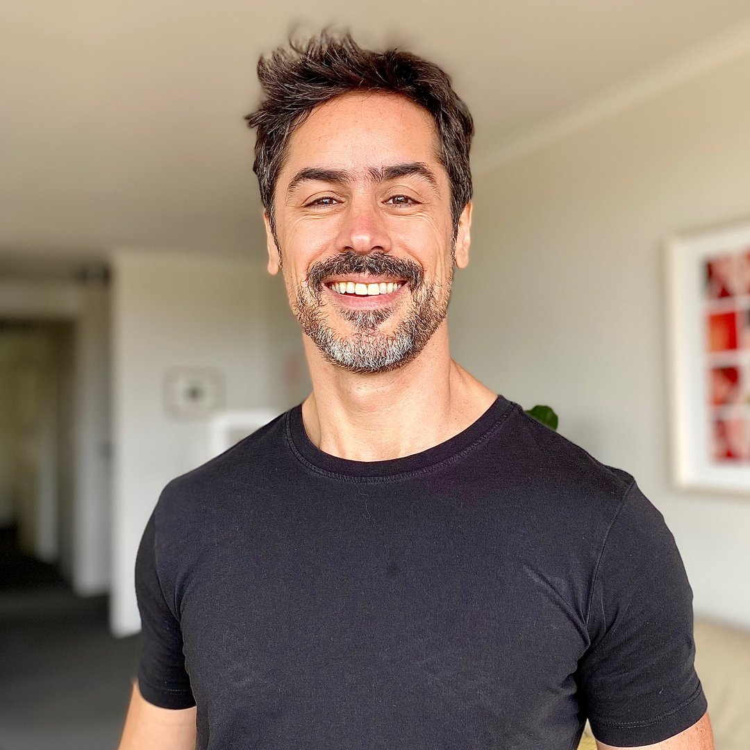 Matías Novoa